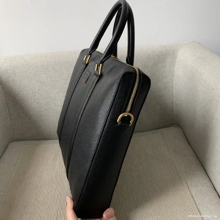 Official Brother Sam Gucci Bag 2207PJ0017 0608